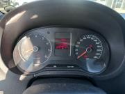 Volkswagen Polo V Уфа  - изображение 16