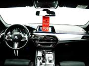 BMW 5 серии VII (G30/G31/G38) Красноярск  - изображение 64