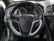 Opel Insignia I Москва  - изображение 35