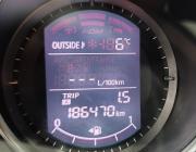 Mazda 6 III (GJ) Ставрополь  - изображение 31