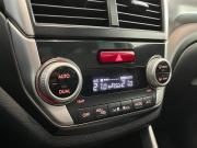 Subaru Forester III Рестайлинг Волгоград  - изображение 51