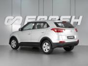 Hyundai Creta I Минеральные Воды  - изображение 18