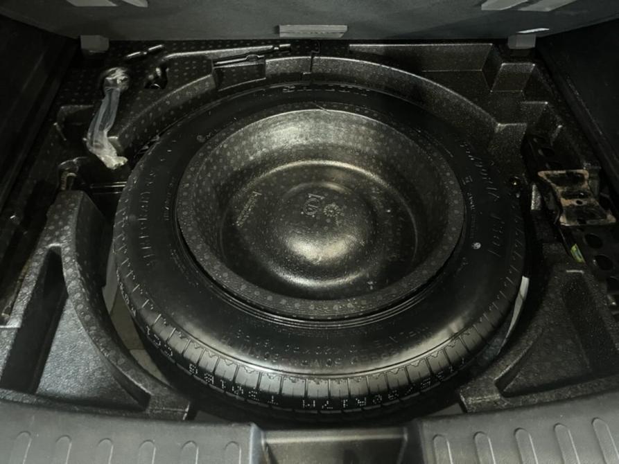 Haval Jolion I Курск  - изображение 22