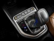 Hyundai Creta I Рестайлинг Москва  - изображение 51