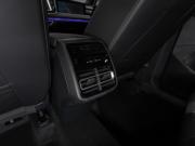Volkswagen Tiguan III (China Market) Москва  - изображение 50