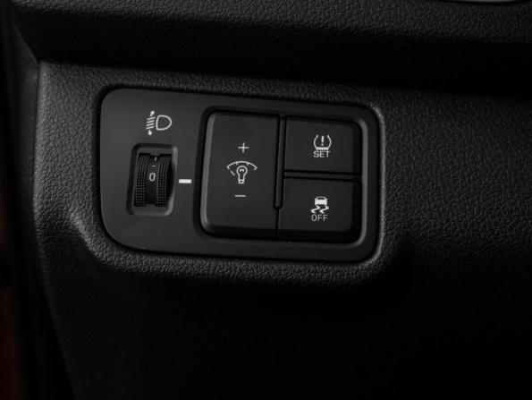 Hyundai Solaris I Рестайлинг с пробегом 2017 года, цена 1 490 000 рублей, 66545 км, седан, Автокод Объявления