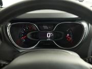 Renault Kaptur I Санкт-Петербург  - изображение 39