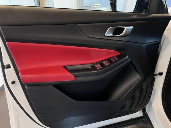 Changan CS55 Plus II с пробегом 2023 года, цена 2 230 000 рублей, 53937 км, внедорожник, Автокод Объявления