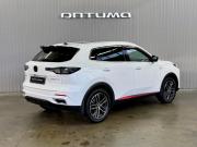 Changan UNI-S (CS55 Plus) I Краснодар  - изображение 26