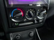 Hyundai Getz I Рестайлинг Ростов-на-Дону  - изображение 38