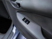 Toyota Corolla X (E140 E150) Рестайлинг Красноярск  - изображение 52