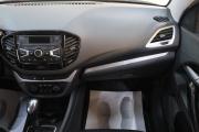 Lada (ВАЗ) Vesta I Омск  - изображение 39