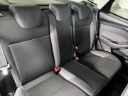 Ford Focus III Тверь  - изображение 31