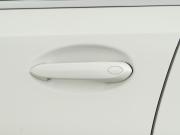 BMW 3 серии VII (G2x) Москва  - изображение 33