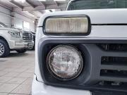 Lada (ВАЗ) 2121 (4x4) I Рестайлинг Набережные Челны  - изображение 43