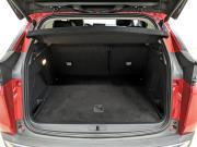 Peugeot 4008 II Рестайлинг Москва  - изображение 34