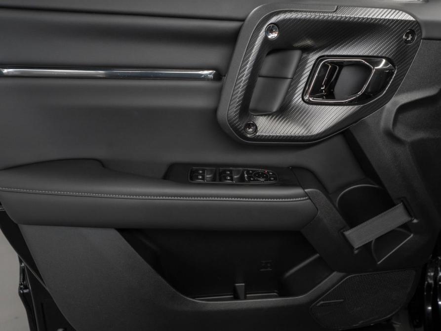 Haval H7 I Москва  - изображение 14