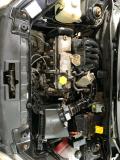 Lada (ВАЗ) Granta I Нижнекамск  - изображение 35