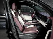 Geely Monjaro I Екатеринбург  - изображение 31