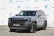 Haval H3 I Пермь  - изображение 22