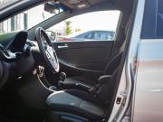 Hyundai Solaris I Курган  - изображение 31