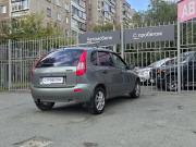 Lada (ВАЗ) Kalina I Челябинск  - изображение 37