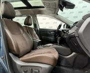 Nissan X-Trail III Рестайлинг Красноярск  - изображение 75