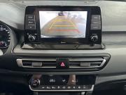 Kia Seltos I Москва  - изображение 34