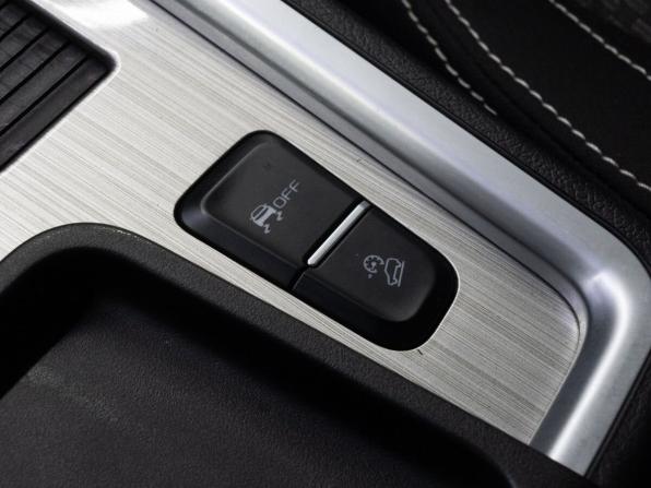 Geely Emgrand X7 I Рестайлинг 2 с пробегом 2019 года, цена 1 250 000 рублей, 65000 км, внедорожник, Автокод Объявления