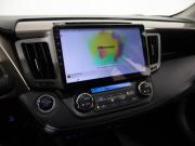 Toyota RAV4 IV (XA40) Санкт-Петербург  - изображение 41