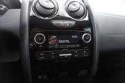 Renault Duster I Рестайлинг Ульяновск  - изображение 36