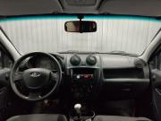 Lada (ВАЗ) Granta I Пермь  - изображение 25