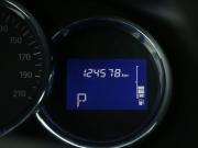 Renault Logan II Иваново  - изображение 34