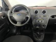 Ford Fusion I Рестайлинг Воронеж  - изображение 30