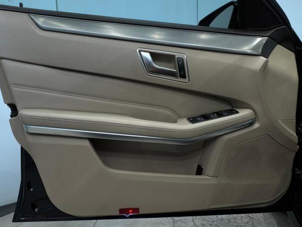 Mercedes-Benz E-Класс IV (W212 S212 C207) Рестайлинг с пробегом 2015 года, цена 1 990 000 рублей, 264480 км, седан, Автокод Объявления