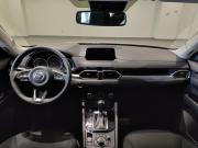 Mazda CX-5 II Казань  - изображение 39