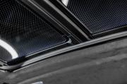 BMW X6 M III (F96) Рестайлинг Москва  - изображение 66