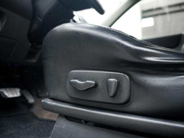 Nissan X-Trail I Рестайлинг с пробегом 2007 года, цена 779 900 рублей, 324792 км, внедорожник, Автокод Объявления
