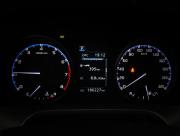 Toyota RAV4 IV (XA40) Рестайлинг Москва  - изображение 42