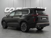 Exeed VX I Воронеж  - изображение 28