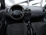 Hyundai Accent II Ставрополь  - изображение 21