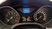 Ford Focus III Магнитогорск  - изображение 28