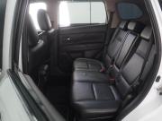 Mitsubishi Outlander III Рестайлинг 2 Воронеж  - изображение 31