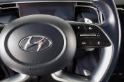 Hyundai Tucson IV Пермь  - изображение 51