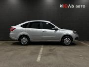 Lada (ВАЗ) Granta I Рестайлинг Челябинск  - изображение 25