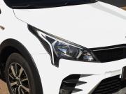 Kia Rio IV Рестайлинг Казань  - изображение 21
