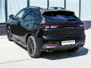 Forthing T5 EVO Екатеринбург  - изображение 25