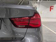 BMW 3 серии VI (F3x) Рестайлинг Казань  - изображение 38