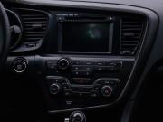Kia Optima III Москва  - изображение 34
