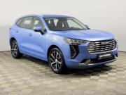 Haval Jolion I Казань  - изображение 24